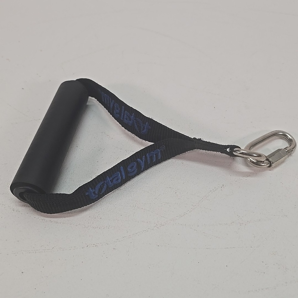 Total Gym XLS Handle‎ Replacement